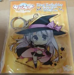 2026年最新】綾地寧々の人気アイテム - メルカリ