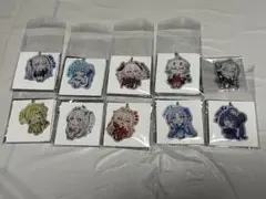 2026年最新】アズールレーン コースターの人気アイテム - メルカリ