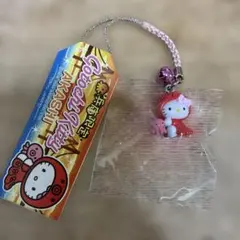 2026年最新】明石限定キティの人気アイテム - メルカリ