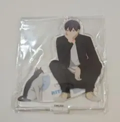 2026年最新】ギヴン アクリルボード 立夏の人気アイテム - メルカリ