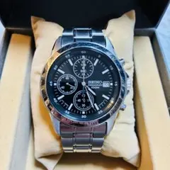 2026年最新】7t92-0DW0の人気アイテム - メルカリ