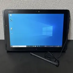 2026年最新】富士通 arrows tab タッチペンの人気アイテム - メルカリ