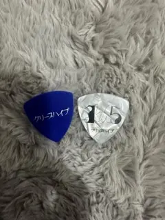 2026年最新】クリープハイプピックの人気アイテム - メルカリ