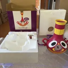 2026年最新】ハクション大魔王 からくり時計の人気アイテム - メルカリ