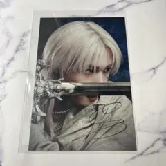 2026年最新】P1Harmony サインの人気アイテム - メルカリ