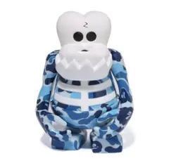 2026年最新】スカルくんの人気アイテム - メルカリ