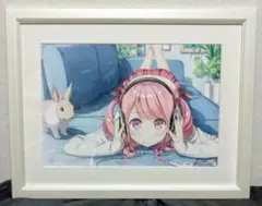 2026年最新】カントク 直筆サイン入りの人気アイテム - メルカリ