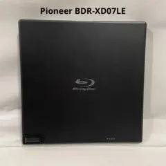 2026年最新】bdr-xd07の人気アイテム - メルカリ