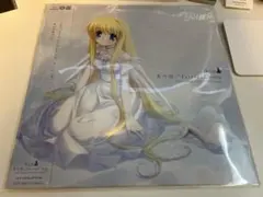 2026年最新】鳥の詩 airの人気アイテム - メルカリ