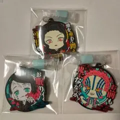 2026年最新】竈門炭治郎 缶バッジの人気アイテム - メルカリ