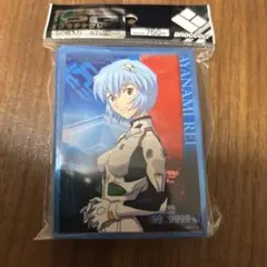 2026年最新】エヴァ スリーブの人気アイテム - メルカリ