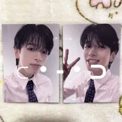 2026年最新】tjbb 石川晃多の人気アイテム - メルカリ