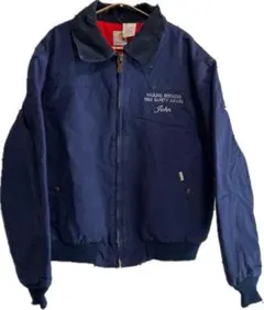 2026年最新】carHartt サンタフェジャケット sの人気アイテム - メルカリ