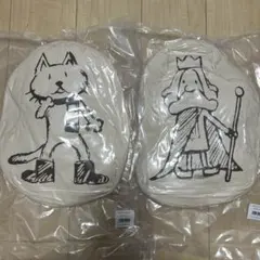 2026年最新】BUMP OF CHICKEN クッションの人気アイテム - メルカリ