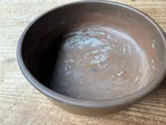 2026年最新】銅 たらいの人気アイテム - メルカリ