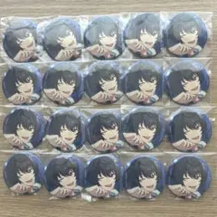 2026年最新】凛月 缶バッジの人気アイテム - メルカリ