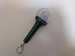 2026年最新】ミセスグリーンアップル ペンライトの人気アイテム - メルカリ