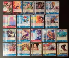 2026年最新】赤青エースの人気アイテム - メルカリ