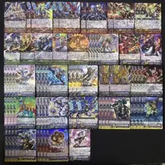 2026年最新】レギュレーション：Pスタンダード カードファイト