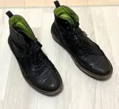 2026年最新】MARITHE + FRANCOIS GIRBAUD 靴の人気アイテム - メルカリ