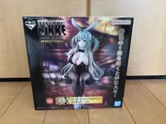 2026年最新】ニケ 一番くじ ラストワンの人気アイテム - メルカリ