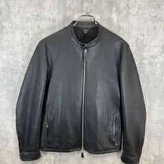 2026年最新】wjk レザー ジャケットの人気アイテム - メルカリ