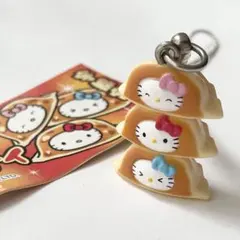 2026年最新】キティ 餃子の人気アイテム - メルカリ