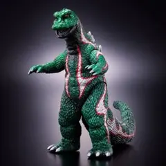 2026年最新】godzilla the art 開催記念 ムービーモンスターシリーズの