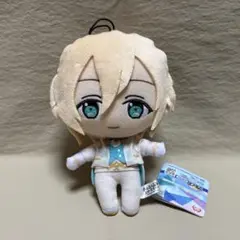 2026年最新】天祥院英智の人気アイテム - メルカリ