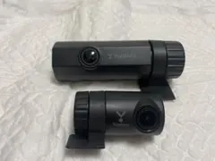 2026年最新】z840drの人気アイテム - メルカリ