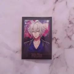 2026年最新】碧棺左馬刻 ぱしゃこれ 箔押しの人気アイテム - メルカリ