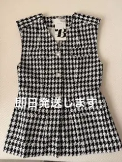 2026年最新】bibiy ニットの人気アイテム - メルカリ