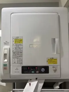 2026年最新】衣類乾燥機 日立 6kgの人気アイテム - メルカリ