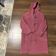 2026年最新】オールドイングランド ダッフルコートの人気アイテム