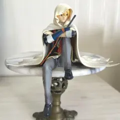 2026年最新】ぬーどるストッパー 刀剣乱舞 山姥切国広の人気アイテム