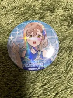 2026年最新】国木田花丸缶バッジの人気アイテム - メルカリ