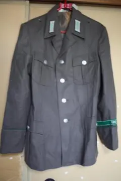 2026年最新】東ドイツ軍国境警備隊の人気アイテム - メルカリ