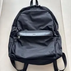 2026年最新】アガルート 行政書士 他資格の人気アイテム - メルカリ