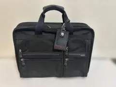 2026年最新】26180D4の人気アイテム - メルカリ