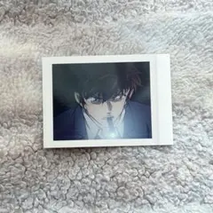 2026年最新】ハロウィンの花嫁ぱしゃこれの人気アイテム - メルカリ