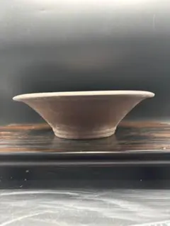 2026年最新】山秋 鉢の人気アイテム - メルカリ