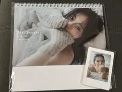 2026年最新】鈴木愛理 チェキの人気アイテム - メルカリ