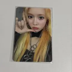 2026年最新】ウィンター チェキ aespaの人気アイテム - メルカリ