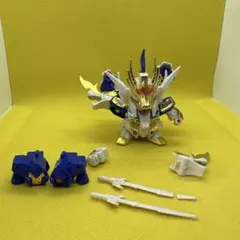 2026年最新】ガンダムbb戦士の人気アイテム - メルカリ