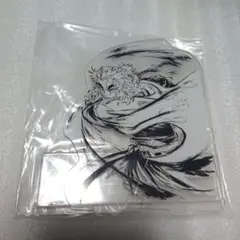 2026年最新】幕間画集 煉獄の人気アイテム - メルカリ