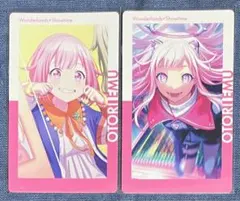 2026年最新】鳳えむ エピカの人気アイテム - メルカリ