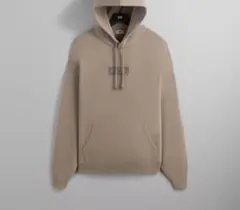 2026年最新】kith パーカー ボックスロゴの人気アイテム - メルカリ