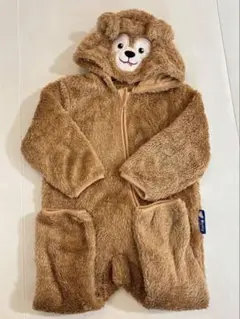 2026年最新】ダッフィー 着ぐるみ 90の人気アイテム - メルカリ