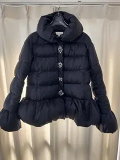 2026年最新】チェスティ ダウンの人気アイテム - メルカリ