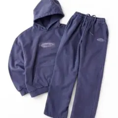 2026年最新】Feels 上杉柊平 セットアップの人気アイテム - メルカリ